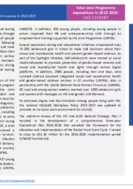 Liberia-country-report_2022-2023