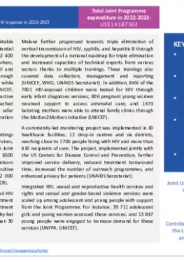 Malawi-country-report_2022-2023