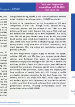 Mali-country-report_2022-2023