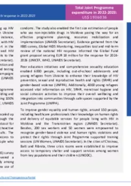 Moldova-country-report_2022-2023