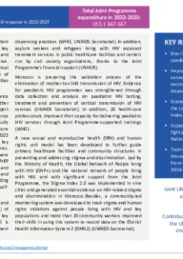 Morocco-country-report_2022-2023