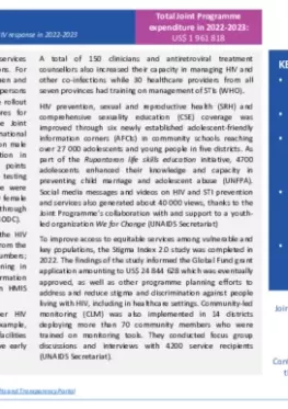 Nepal-country-report_2022-2023