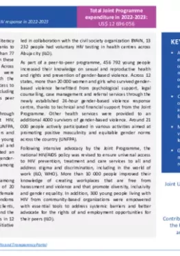 Nigeria-country-report_2022-2023