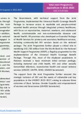 Pakistan-country-report_2022-2023