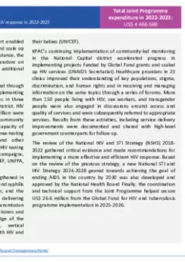 Papua-New-Guinea-country-report_2022-2023