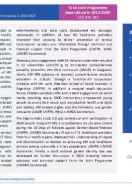 Paraguay-country-report_2022-2023