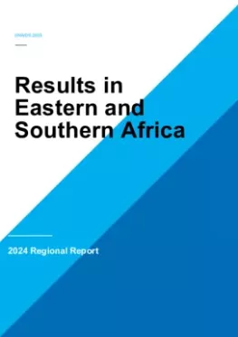 Regional-Report_ESA