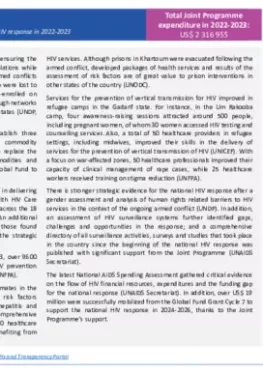 Sudan-country-report_2022-2023