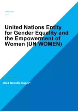 UN-Women_2024