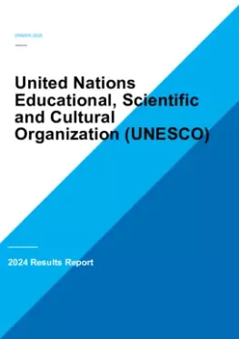 UNESCO_2024