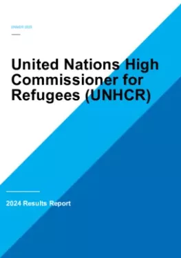 UNHCR_2024