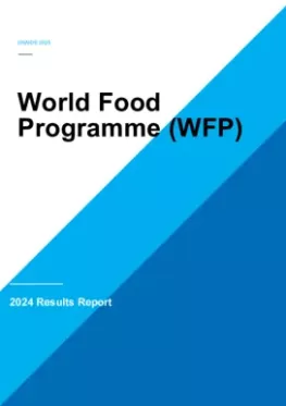 WFP_2024