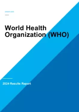 WHO_2024