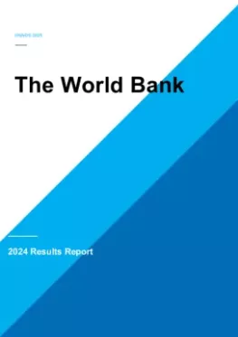 World-Bank_2024