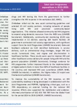 Zimbabwe-country-report_2022-2023