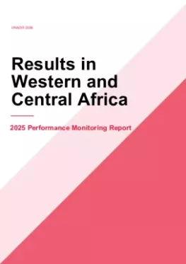 2025-WCA-Report