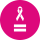 Image of Human rights