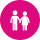 Image of Young People