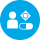 Image of HIV Prevention